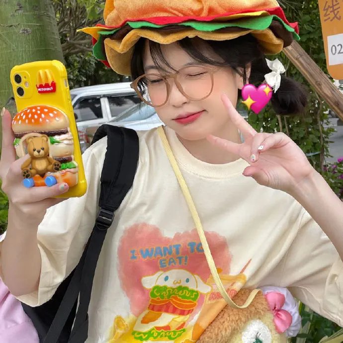 杠上开花