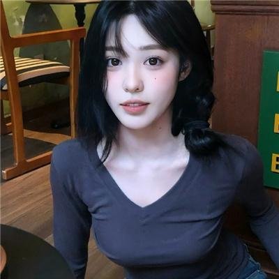 亲爱的亚当