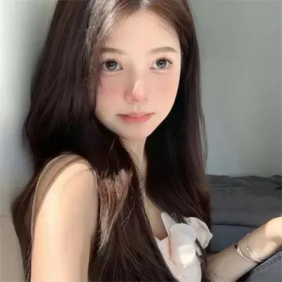 穿梭梦美人