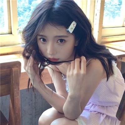小色狼