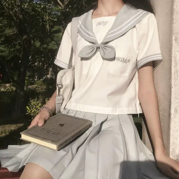 结婚吧，我会更爱你