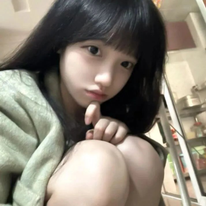 愿望合伙人