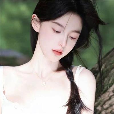 这个大叔不太囧