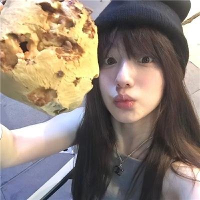 食在好源头第三季