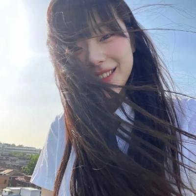 代号美洲豹