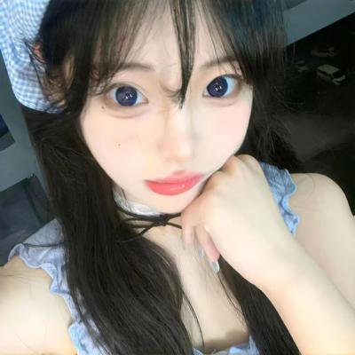 又见白娘子