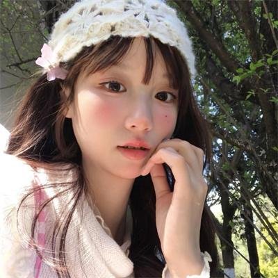 雀圣之脱线女神