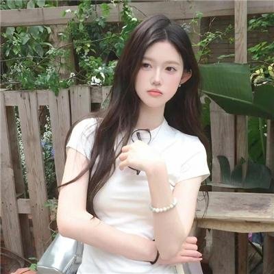 梦之山脉