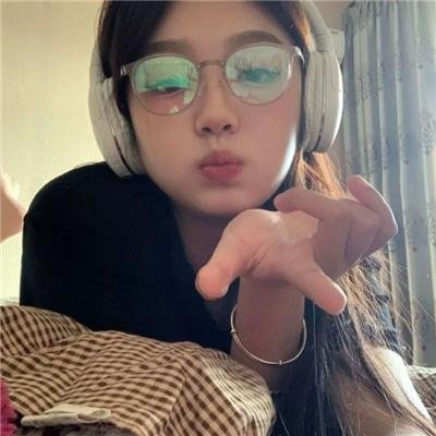 红色多瑙河