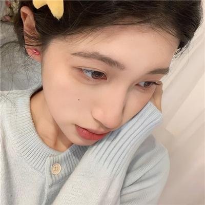 飞月情海