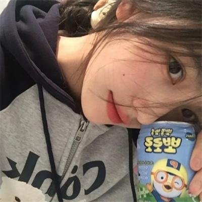 最美身影第一季