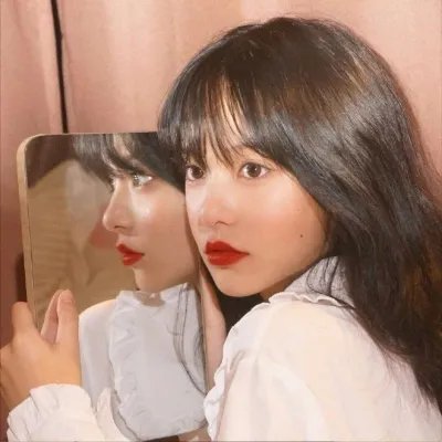千星传说