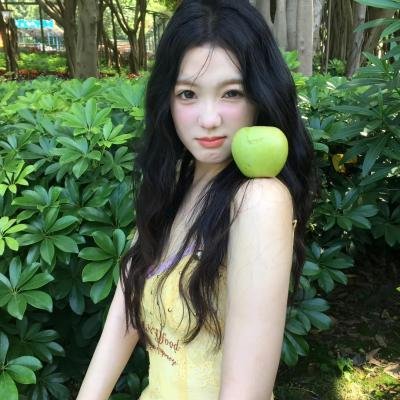 精英